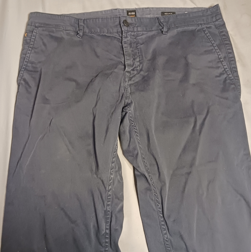 Hugo Boss Pans 38x30